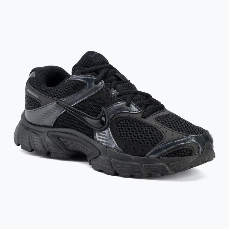 Herrenschuhe Nike V5 RNR black/anthracite/black