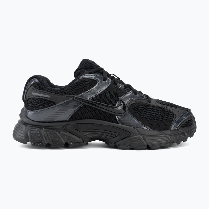Herrenschuhe Nike V5 RNR black/anthracite/black 2