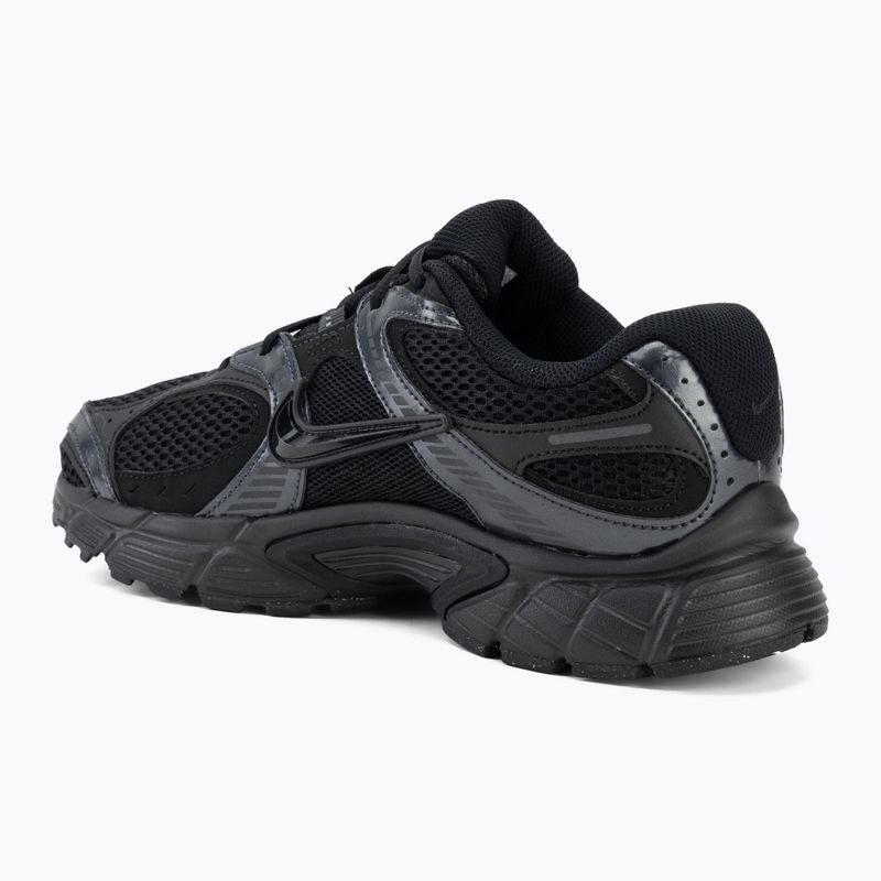 Herrenschuhe Nike V5 RNR black/anthracite/black 3
