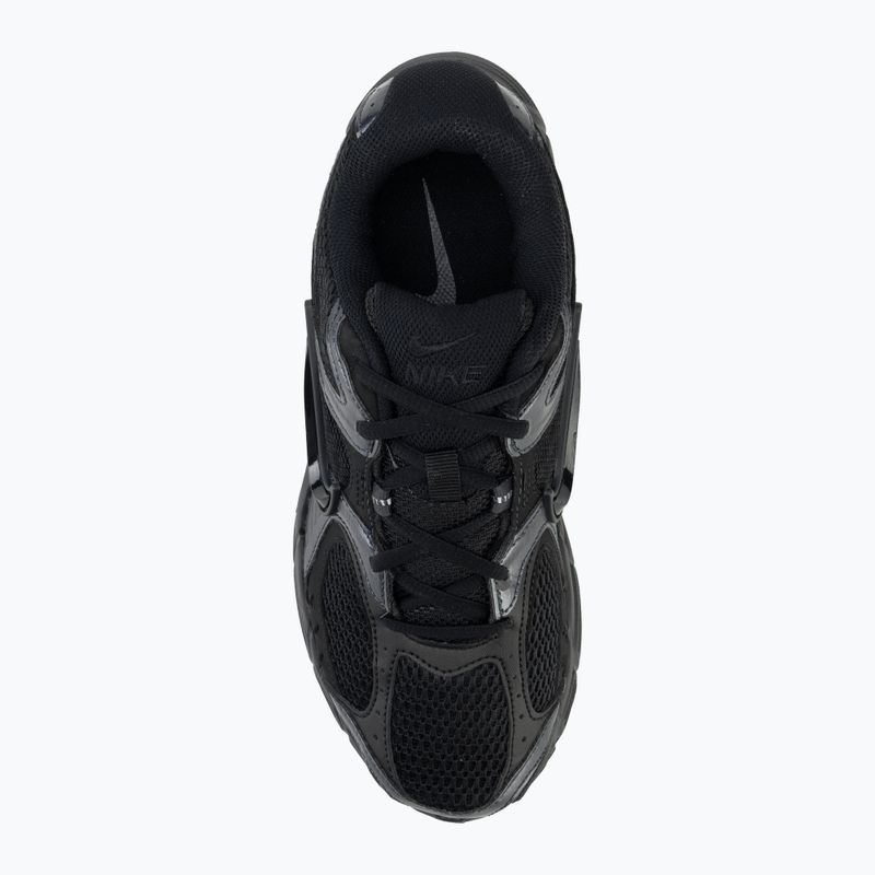 Herrenschuhe Nike V5 RNR black/anthracite/black 5
