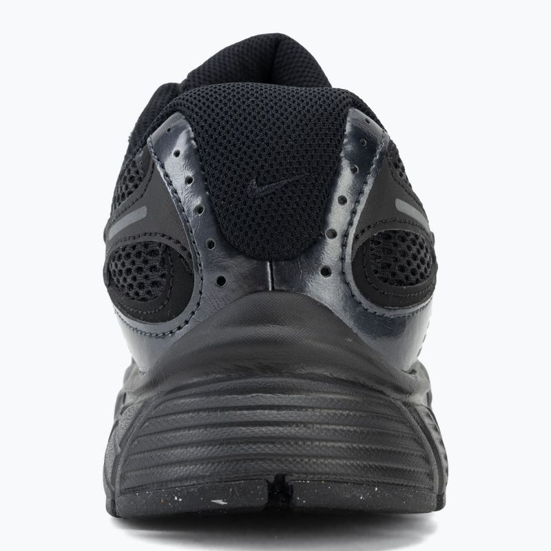 Herrenschuhe Nike V5 RNR black/anthracite/black 6