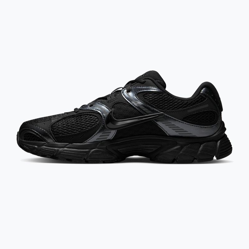 Herrenschuhe Nike V5 RNR black/anthracite/black 2