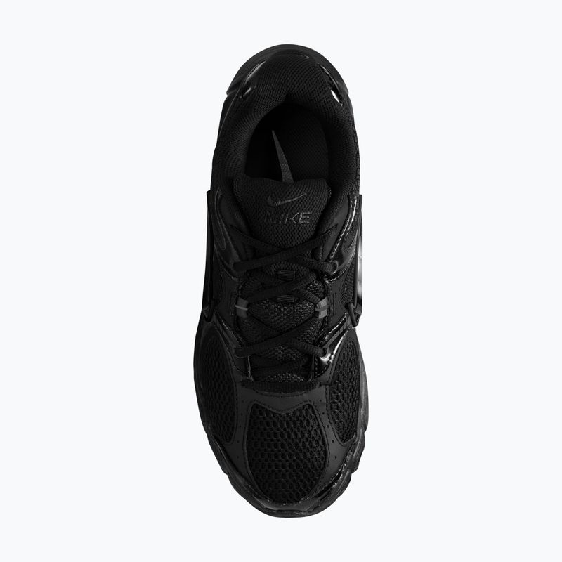 Herrenschuhe Nike V5 RNR black/anthracite/black 6