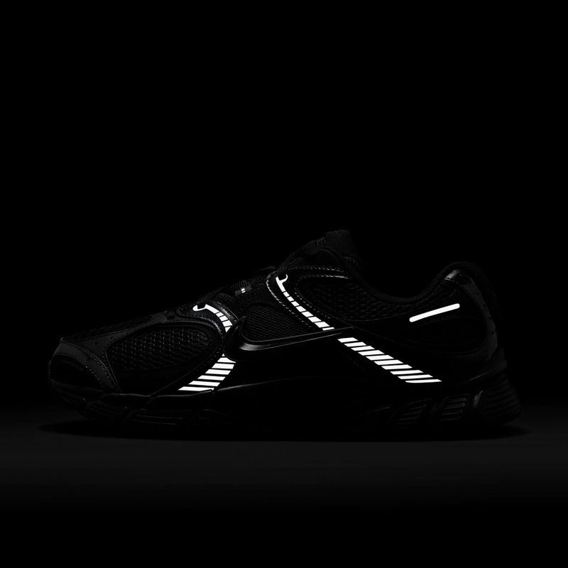 Herrenschuhe Nike V5 RNR black/anthracite/black 8