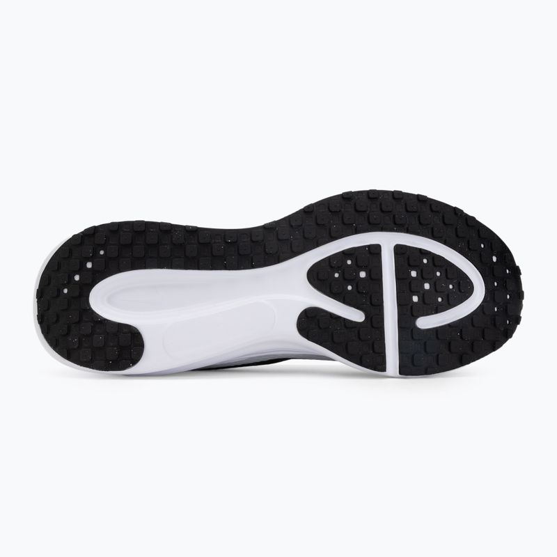 Herren Laufschuhe Nike Revolution 8 White/Pure Platinum/Black 4