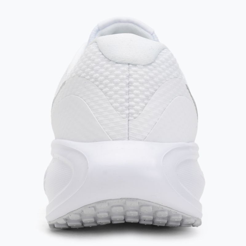 Damen-Laufschuhe Nike Revolution 8 white/pure platinum 6