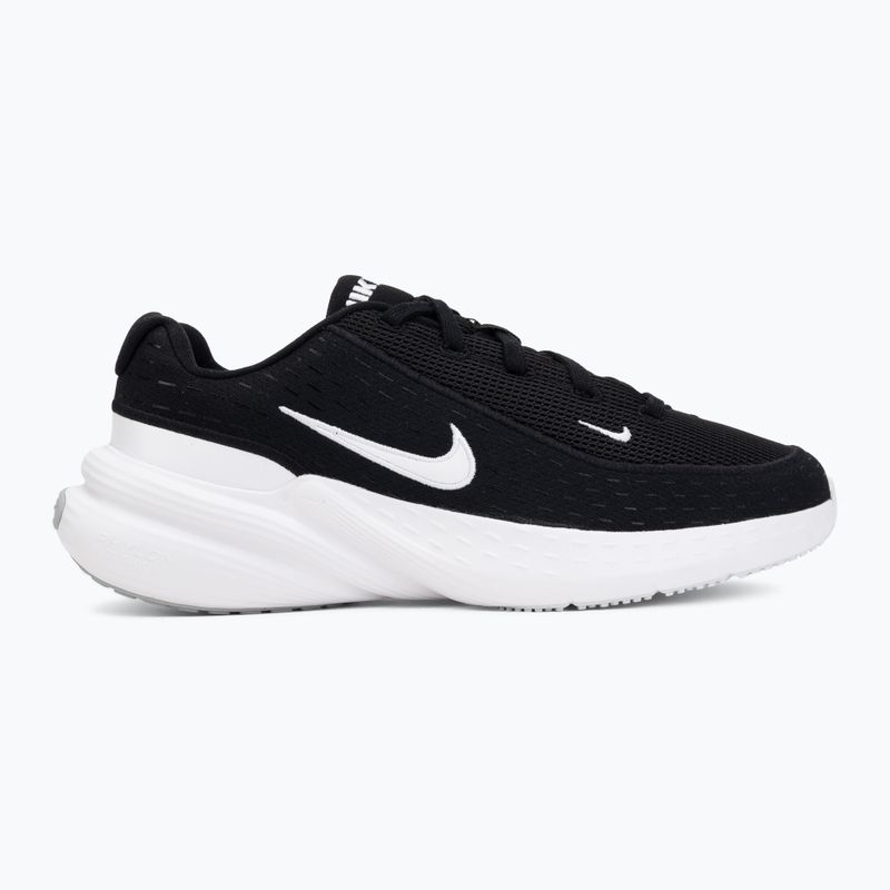 Herren Schuhe Nike Uplift SC black/white 2