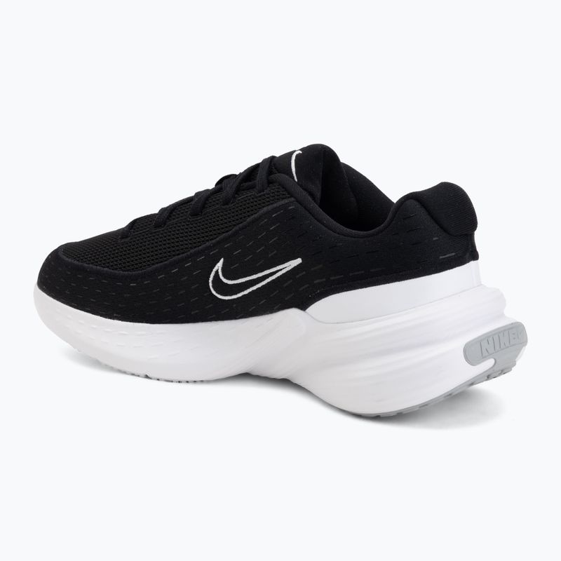 Herren Schuhe Nike Uplift SC black/white 3