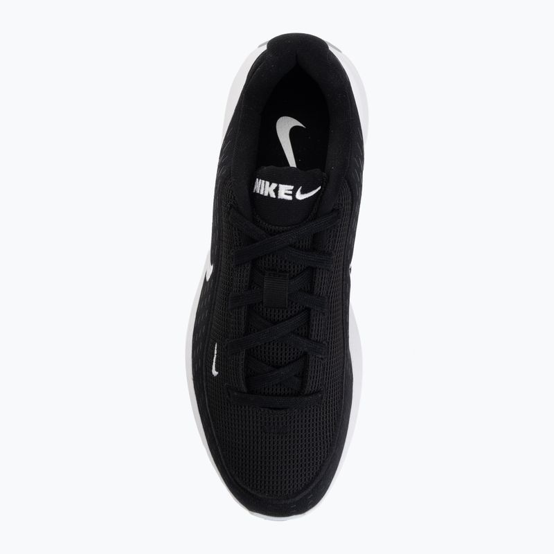 Herren Schuhe Nike Uplift SC black/white 5