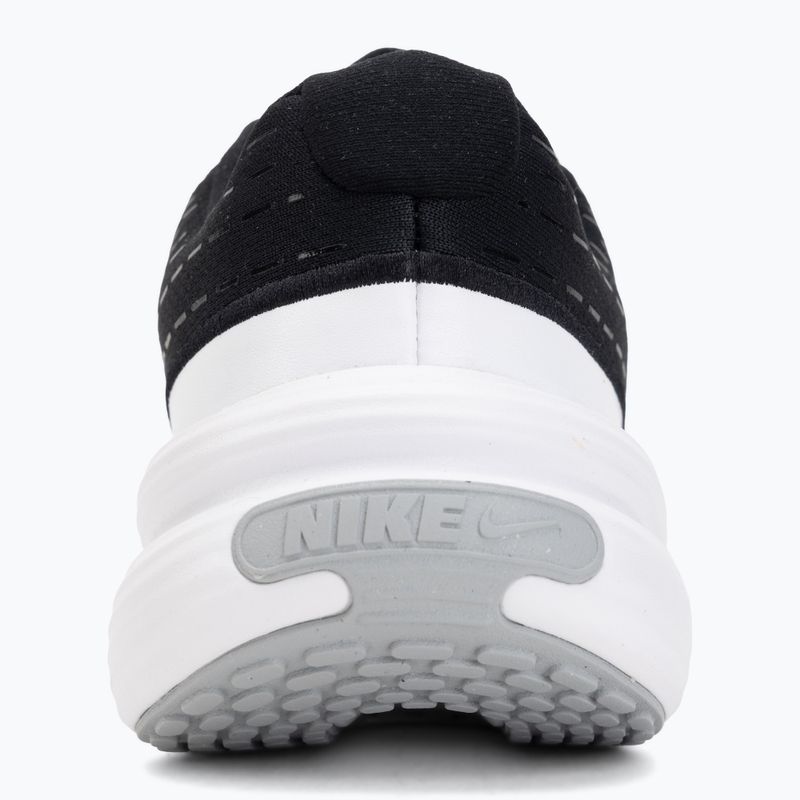 Herren Schuhe Nike Uplift SC black/white 6