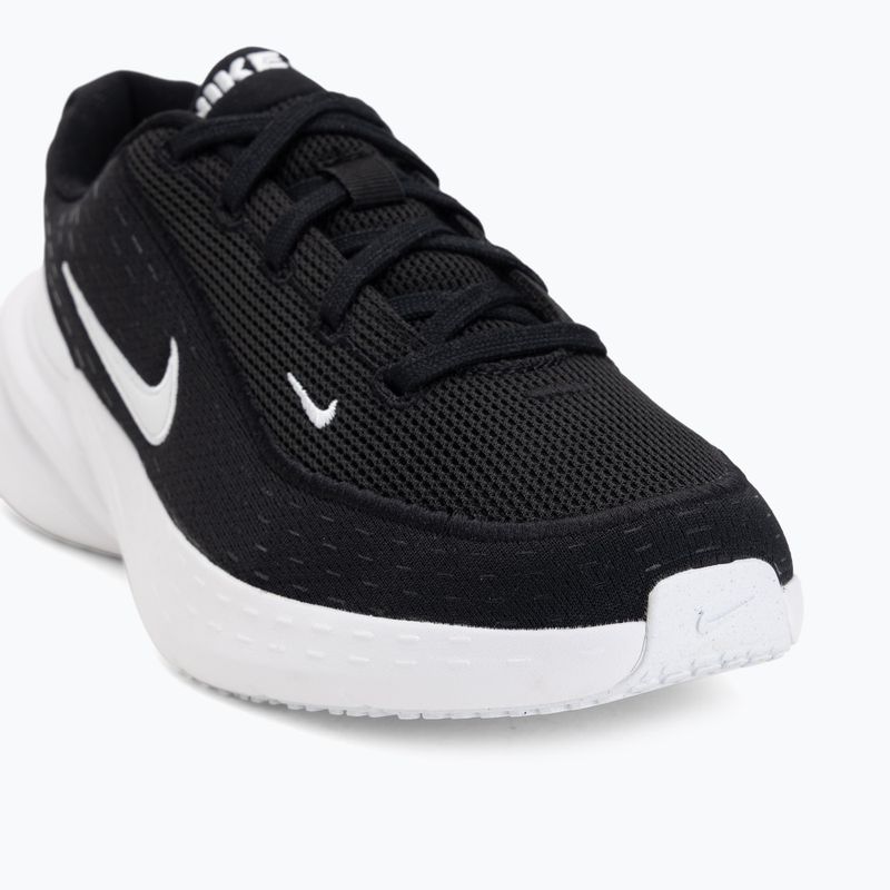 Herren Schuhe Nike Uplift SC black/white 7