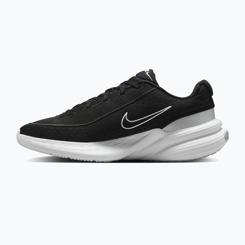 Herren Schuhe Nike Uplift SC black/white 2