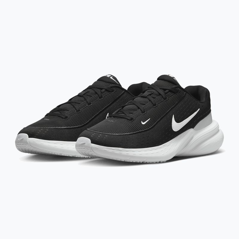 Herren Schuhe Nike Uplift SC black/white 3