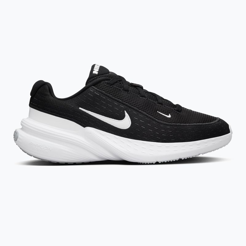 Damen-Schuhe Nike Uplift SC black/wolf grey/black/white