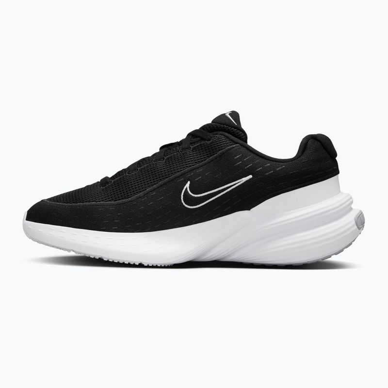 Damen-Schuhe Nike Uplift SC black/wolf grey/black/white 2