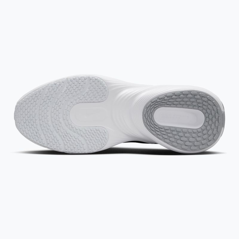 Damen-Schuhe Nike Uplift SC black/wolf grey/black/white 3