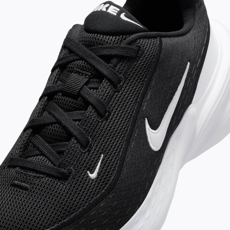 Damen-Schuhe Nike Uplift SC black/wolf grey/black/white 5