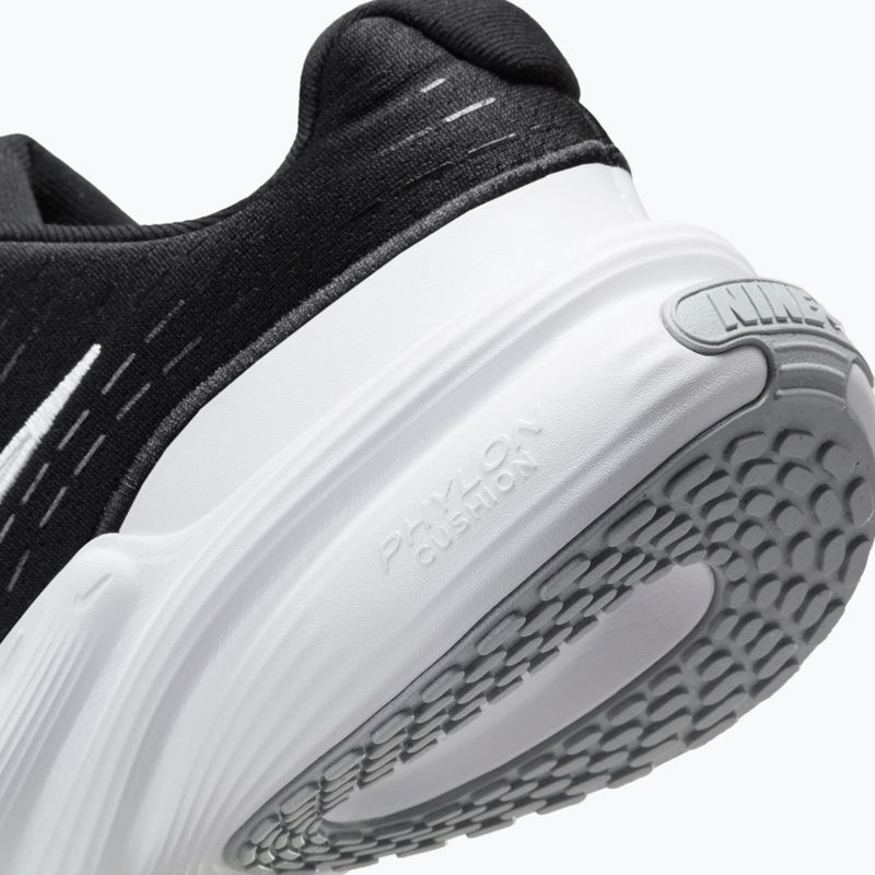 Damen-Schuhe Nike Uplift SC black/wolf grey/black/white 6