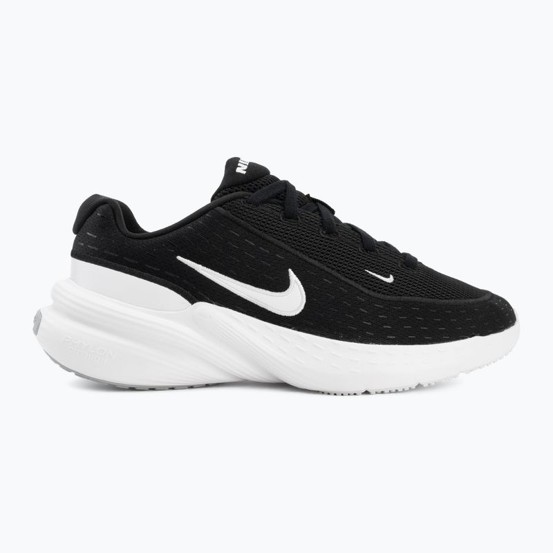 Damen-Schuhe Nike Uplift SC black/wolf grey/black/white 2