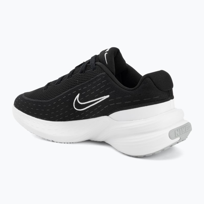 Damen-Schuhe Nike Uplift SC black/wolf grey/black/white 3