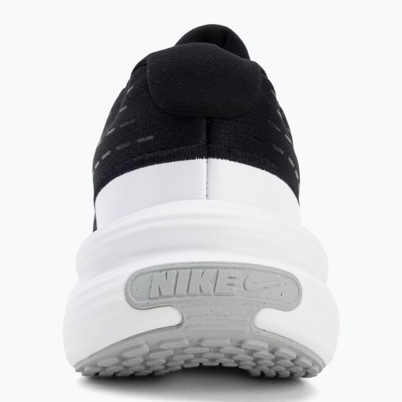 Damen-Schuhe Nike Uplift SC black/wolf grey/black/white 6