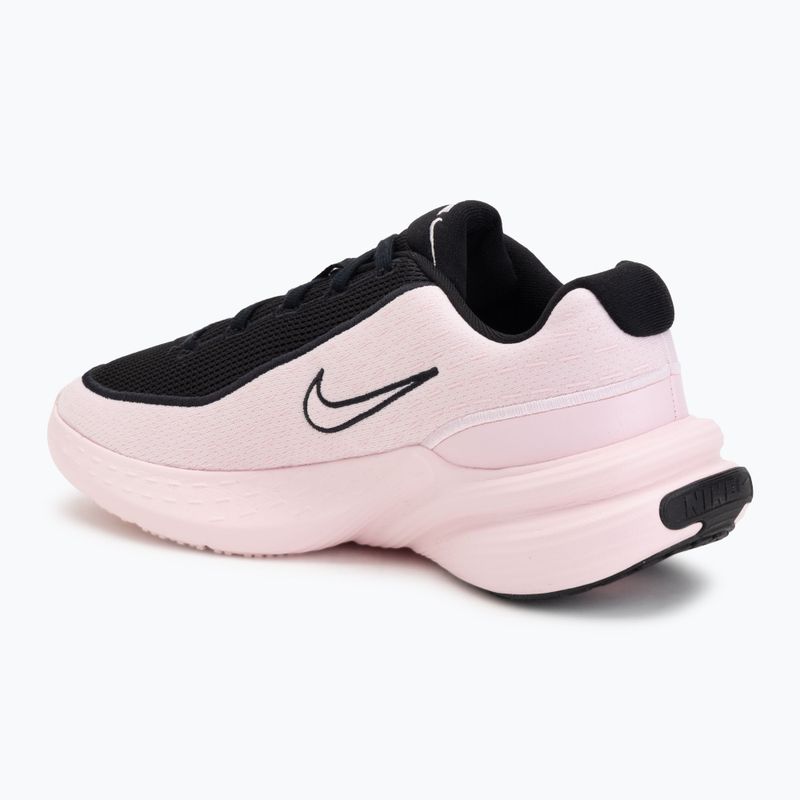 Damen Sneaker Nike Uplift SC pink foam/black 3