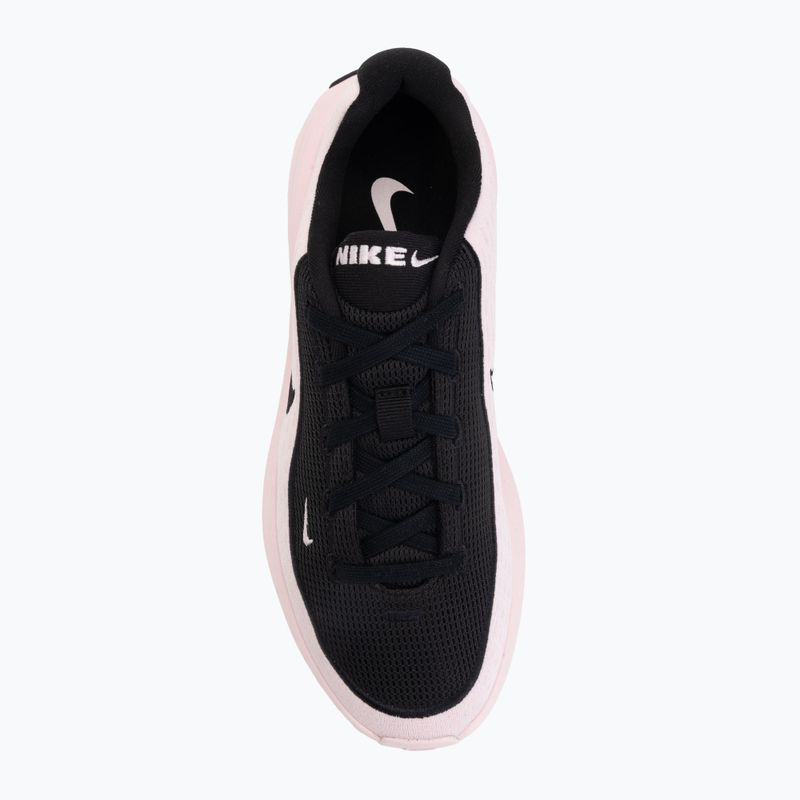Damen Sneaker Nike Uplift SC pink foam/black 5