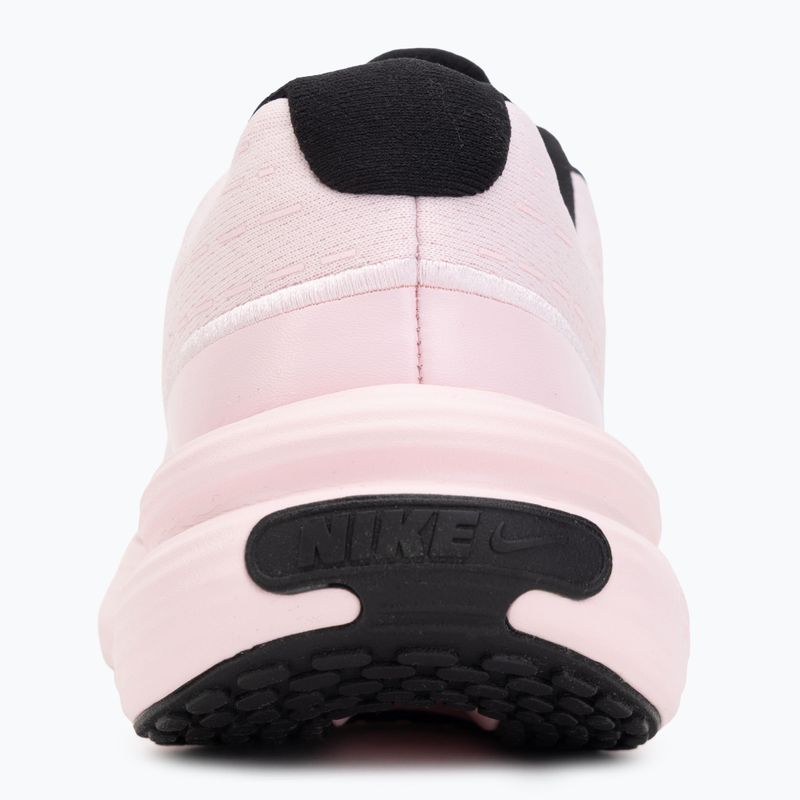 Damen Sneaker Nike Uplift SC pink foam/black 6