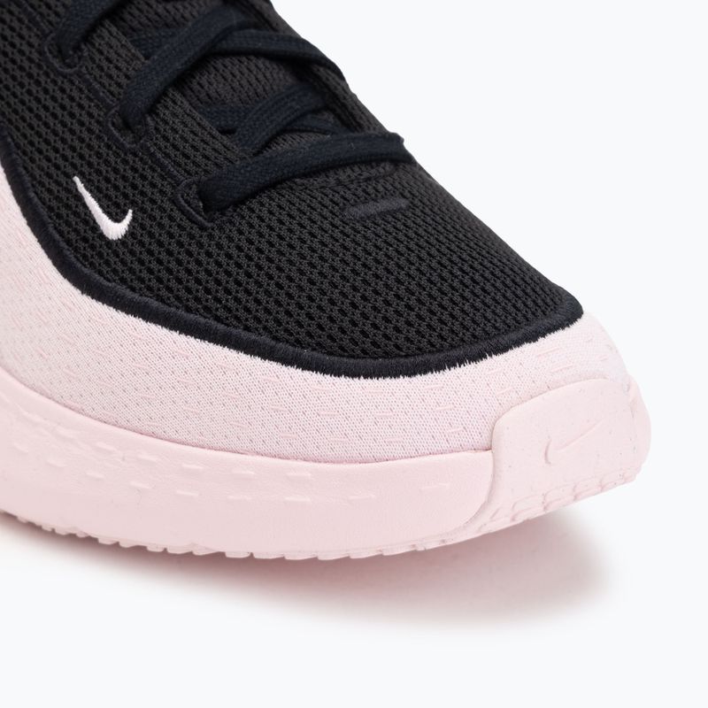 Damen Sneaker Nike Uplift SC pink foam/black 7