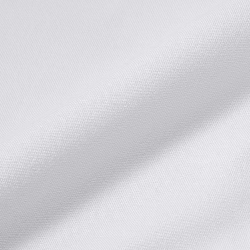Damen-T-Shirt Nike Sportswear Chill Knit white/black 7