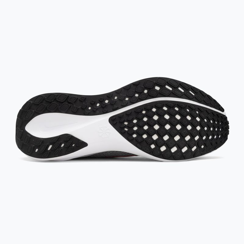 Herren-Laufschuhe Nike Pegasus 41 cool grey/wolf grey/pure platinum/bright crimson 4