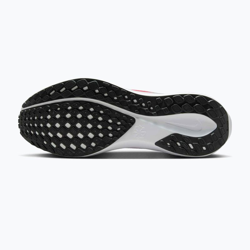 Herren-Laufschuhe Nike Pegasus 41 cool grey/wolf grey/pure platinum/bright crimson 7