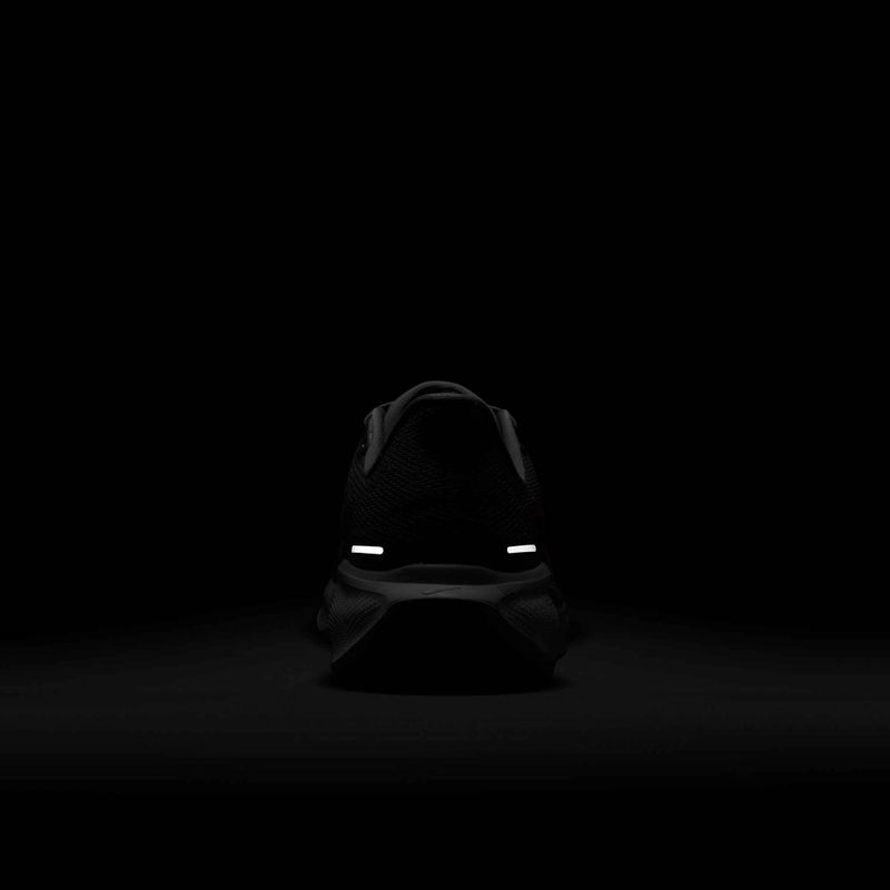 Herren-Laufschuhe Nike Pegasus 41 cool grey/wolf grey/pure platinum/bright crimson 12