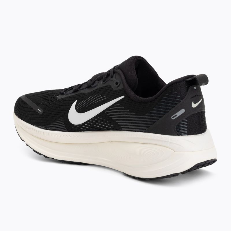 Herren-Laufschuhe Nike Vomero 18 Black/Coconut Milk/Summit White 3