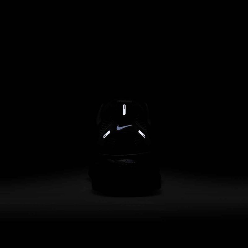 Herren-Laufschuhe Nike Vomero 18 black/dark smoke grey/light smoke grey/black 8