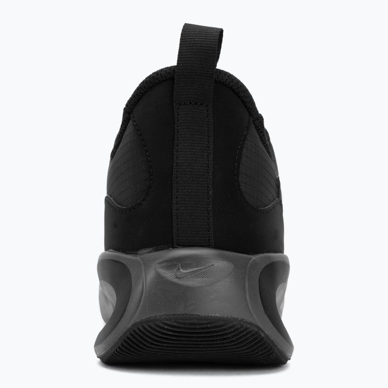 Schuhe Nike Air Max Nova black/cool grey/wolf grey/anthracite 6