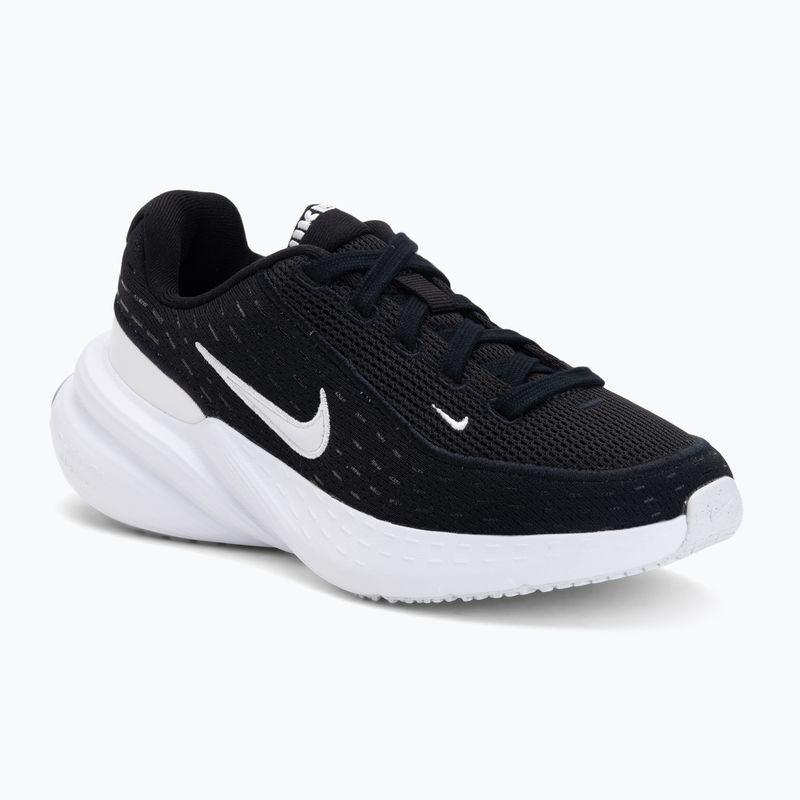 Schuhe Nike Uplift SC black/white