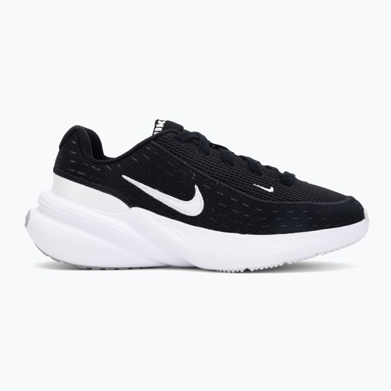Kinderschuhe Nike Uplift SC black/white 2
