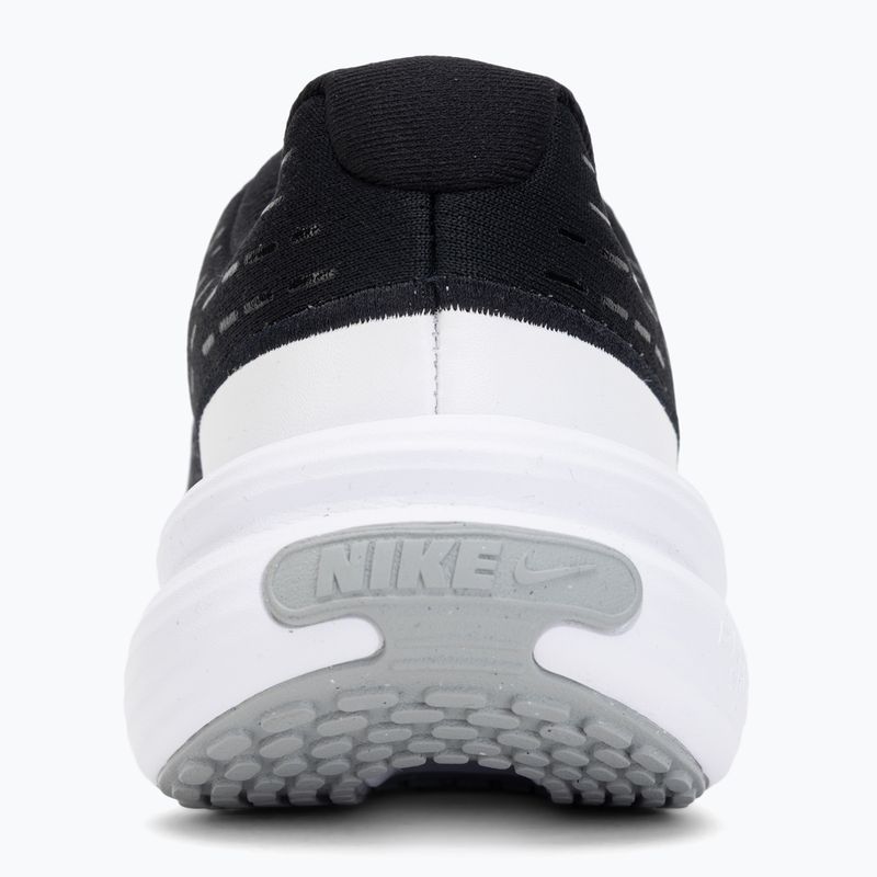Kinderschuhe Nike Uplift SC black/white 6