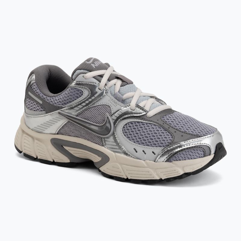 Herren Schuhe Nike V5 RNR cement grey/grey fog/cement grey
