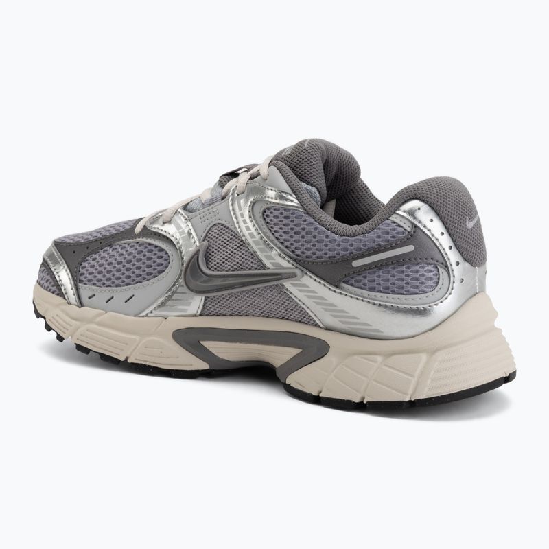 Herren Schuhe Nike V5 RNR cement grey/grey fog/cement grey 3