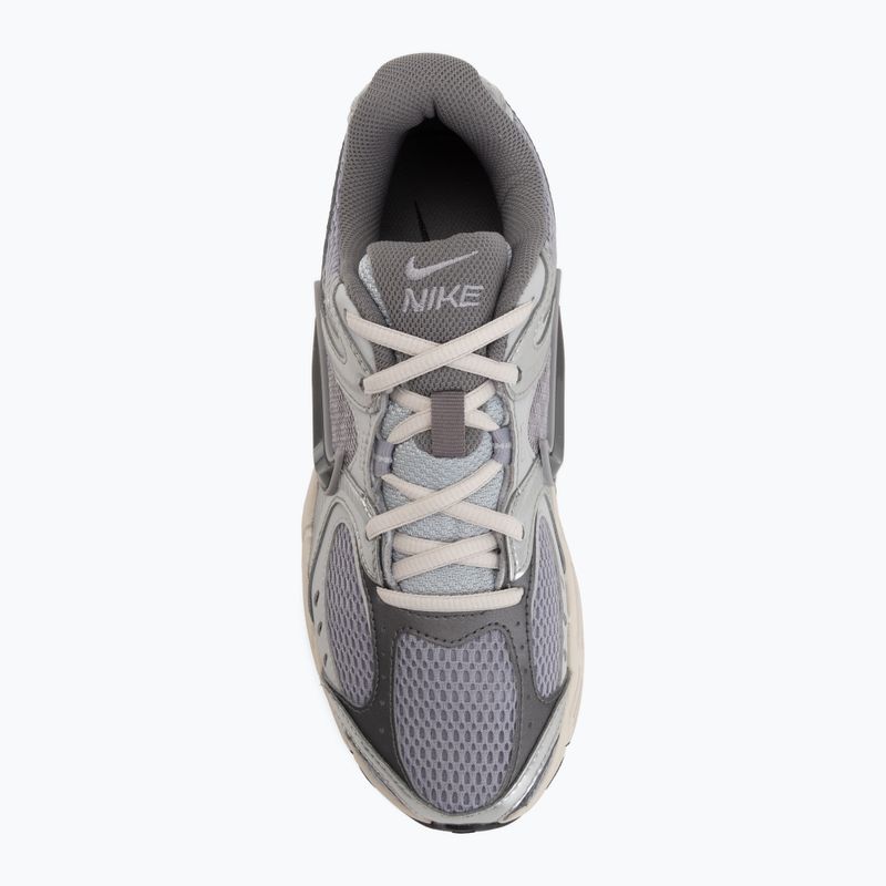 Herren Schuhe Nike V5 RNR cement grey/grey fog/cement grey 5