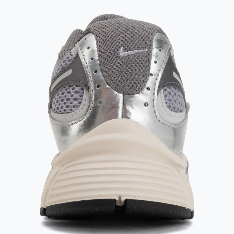 Herren Schuhe Nike V5 RNR cement grey/grey fog/cement grey 6