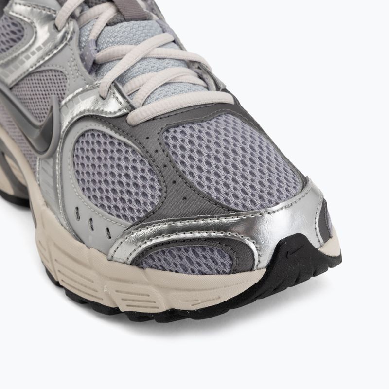 Herren Schuhe Nike V5 RNR cement grey/grey fog/cement grey 7