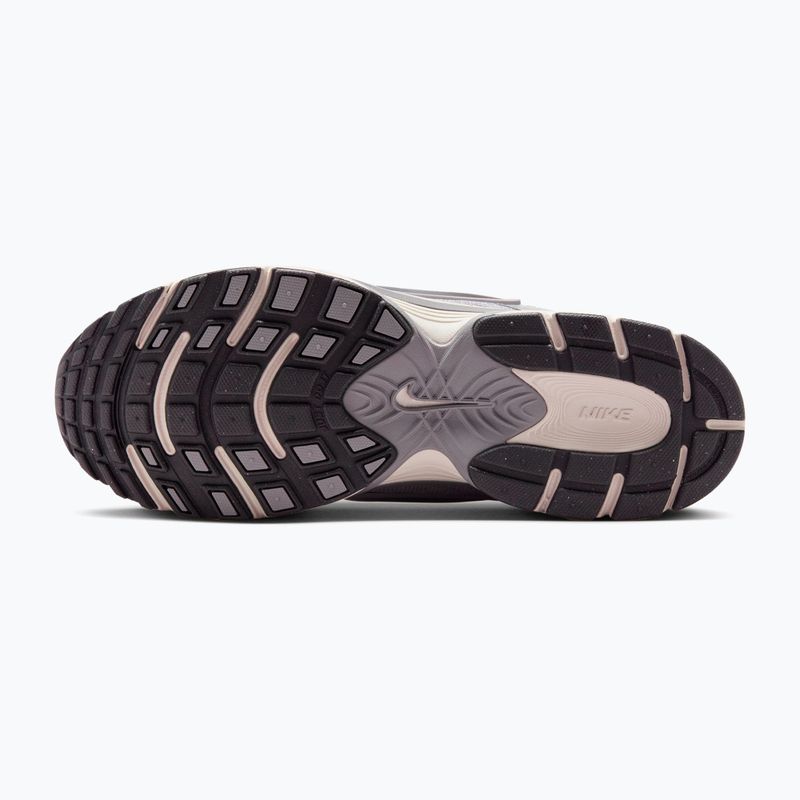 Herren Schuhe Nike V5 RNR cement grey/grey fog/cement grey 3
