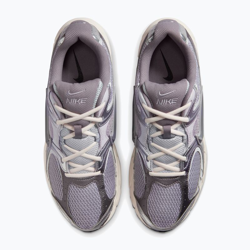 Herren Schuhe Nike V5 RNR cement grey/grey fog/cement grey 4