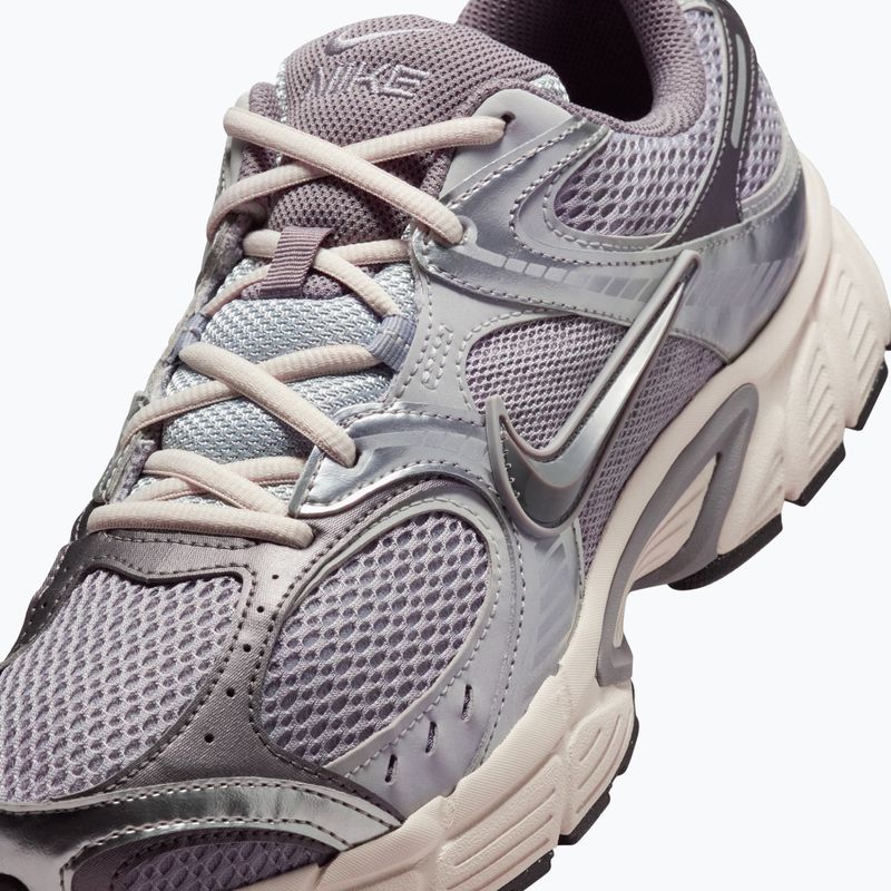 Herren Schuhe Nike V5 RNR cement grey/grey fog/cement grey 5