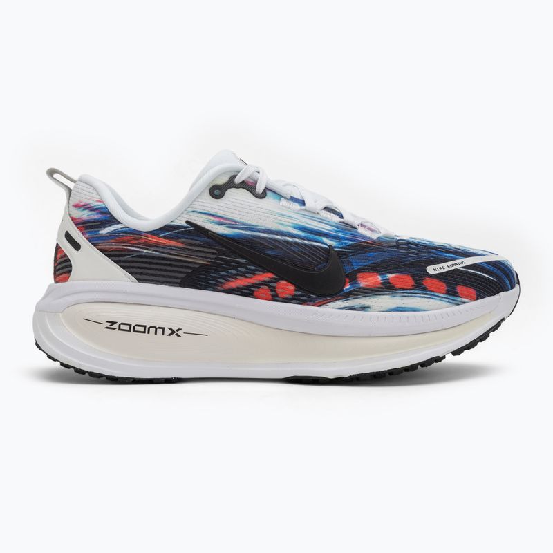 Laufschuhe Herren Nike Vomero 18 SE multi color/black/white/sail 2