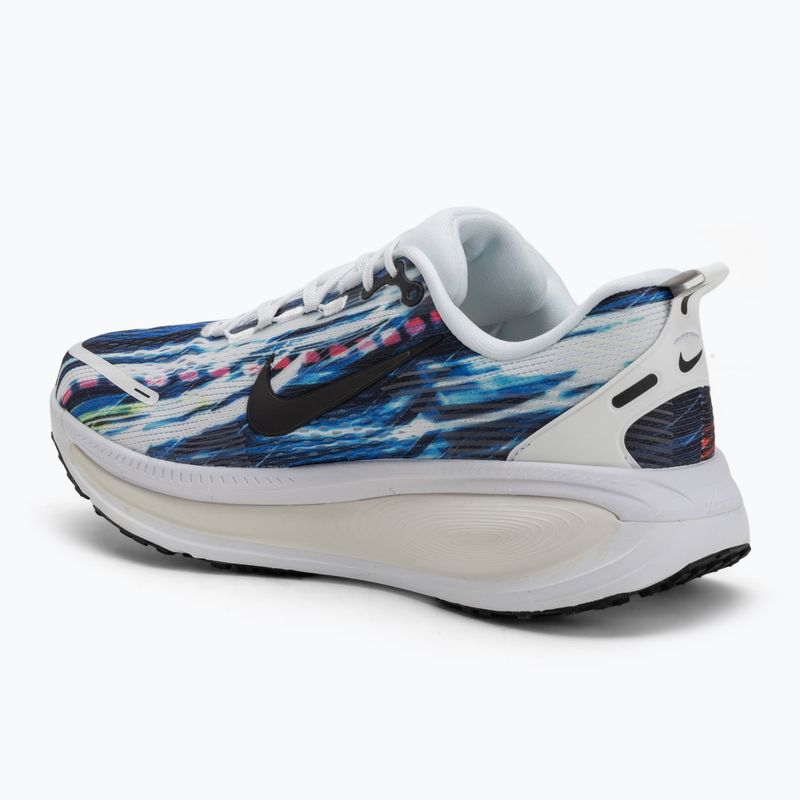 Laufschuhe Herren Nike Vomero 18 SE multi color/black/white/sail 3