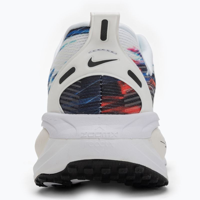 Laufschuhe Herren Nike Vomero 18 SE multi color/black/white/sail 6
